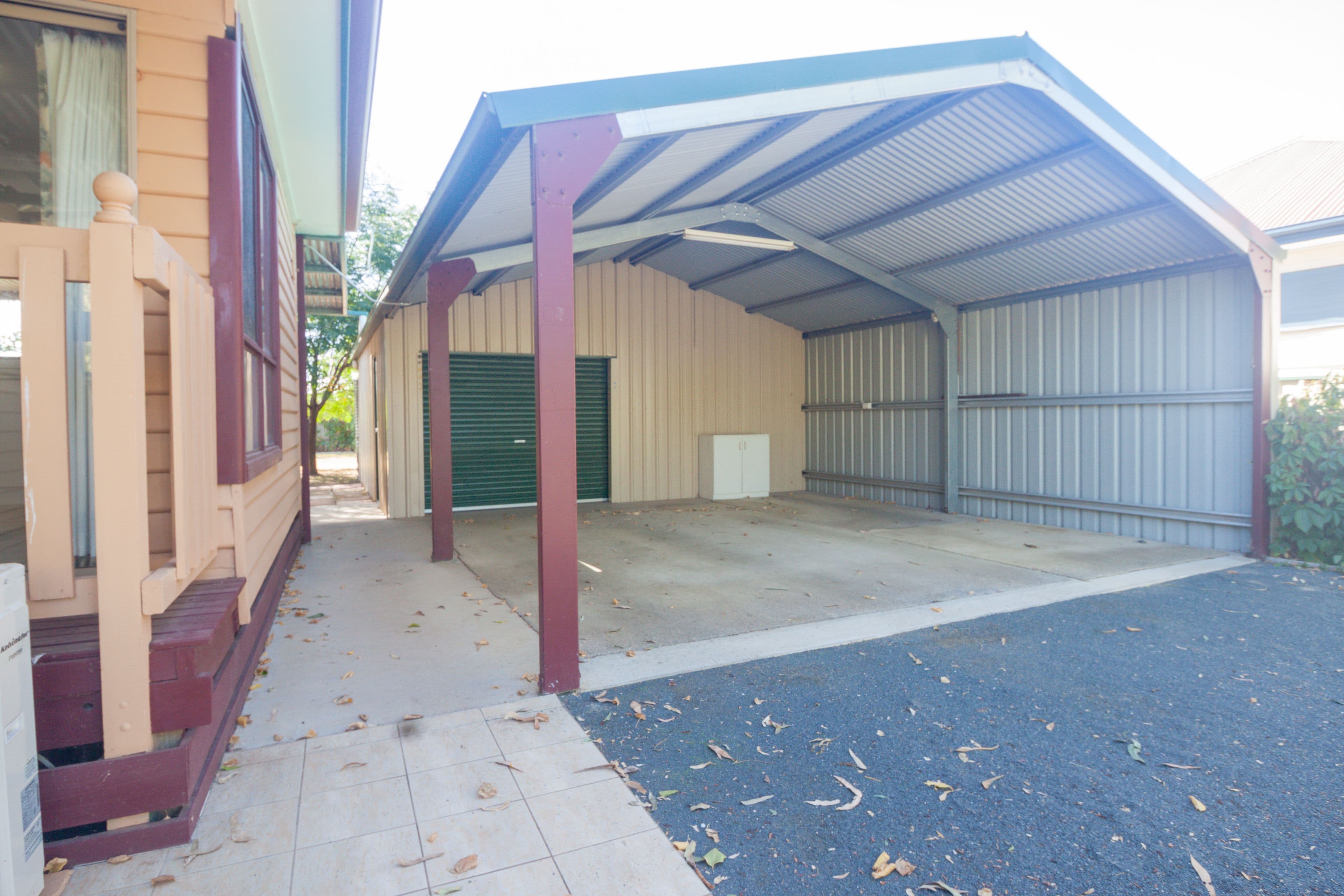 48 Henty Street, Culcairn NSW 2660, Culcairn - Thumbnail 4