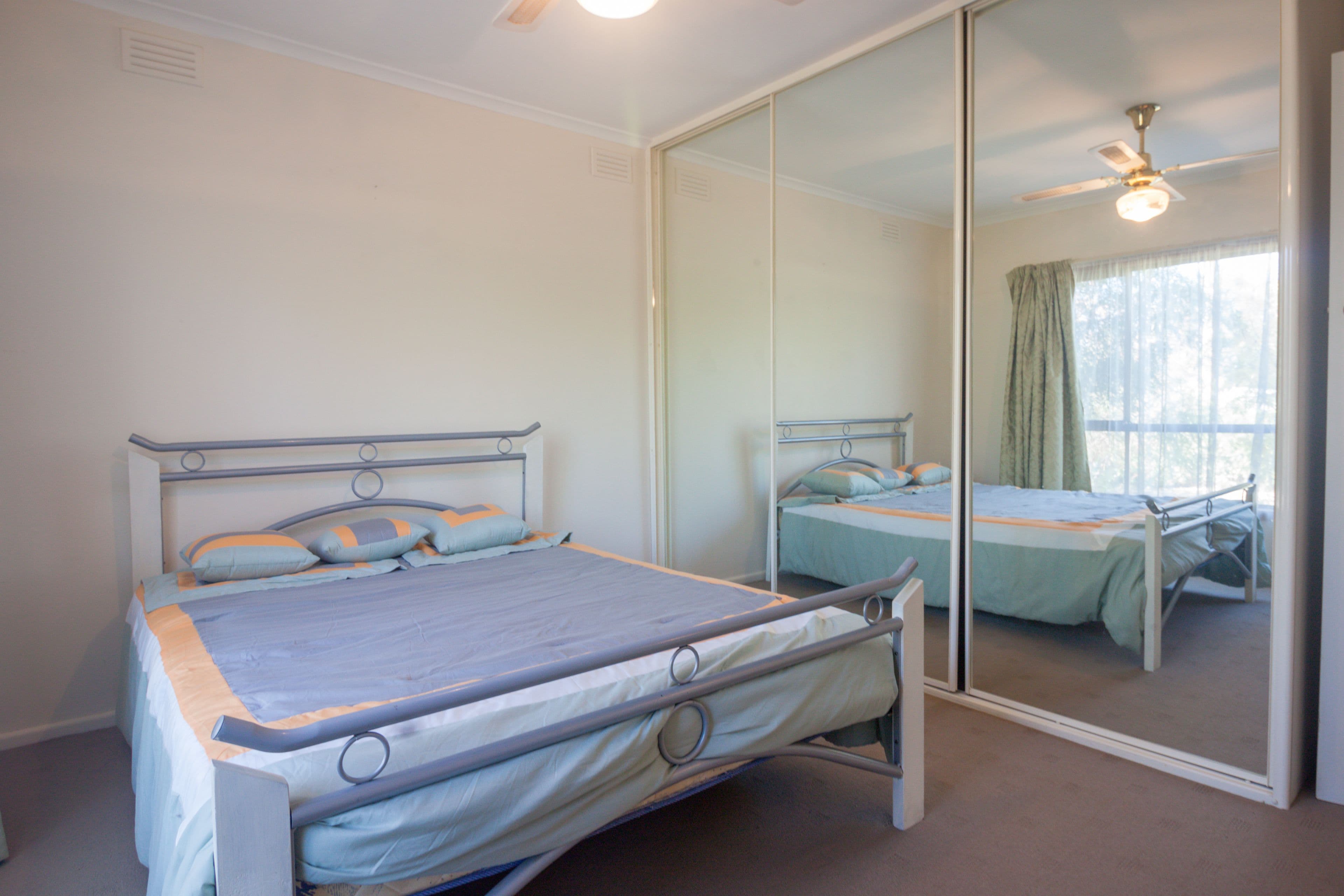 48 Henty Street, Culcairn NSW 2660, Culcairn - Thumbnail 5