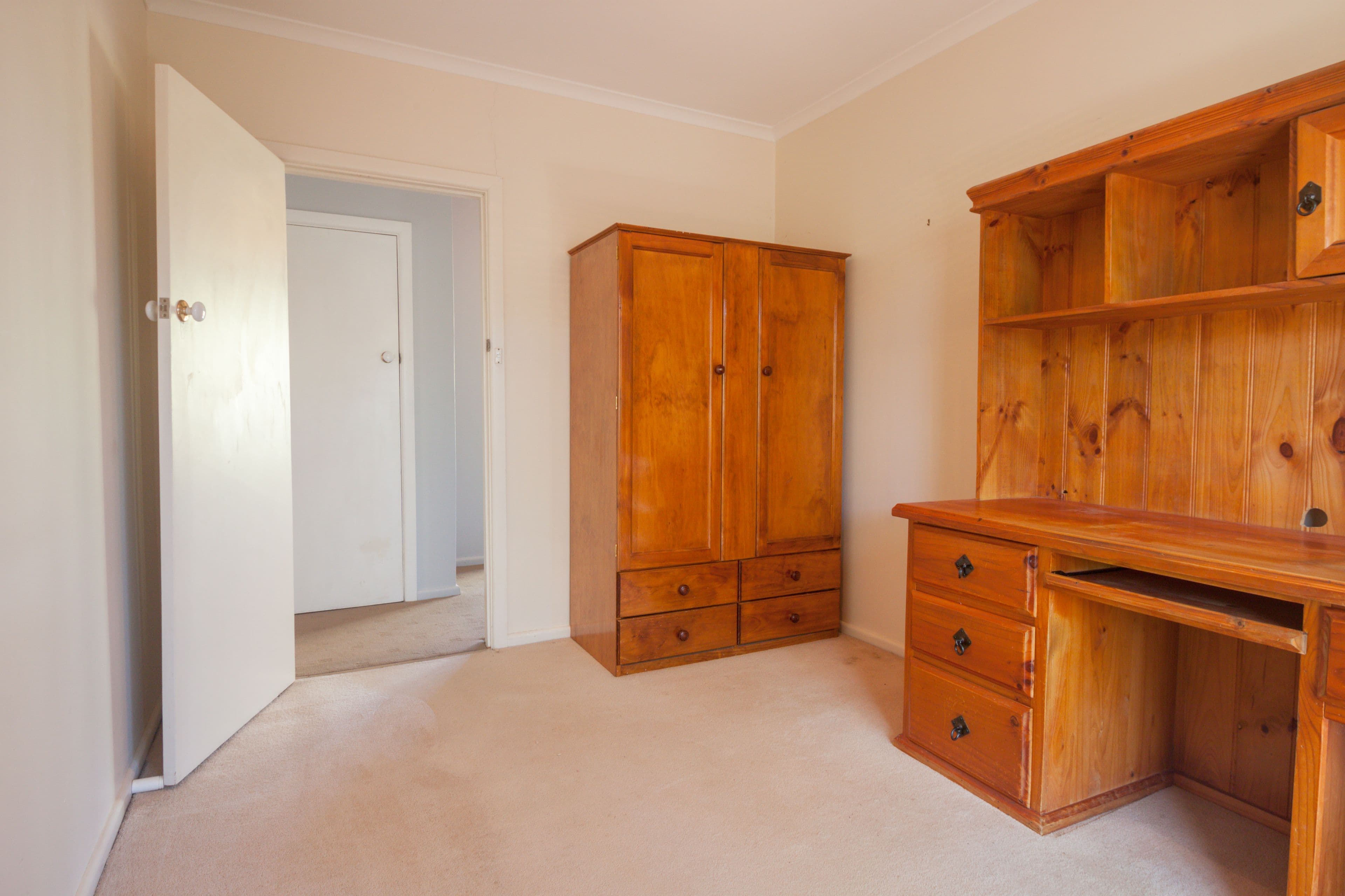 48 Henty Street, Culcairn NSW 2660, Culcairn - Thumbnail 6