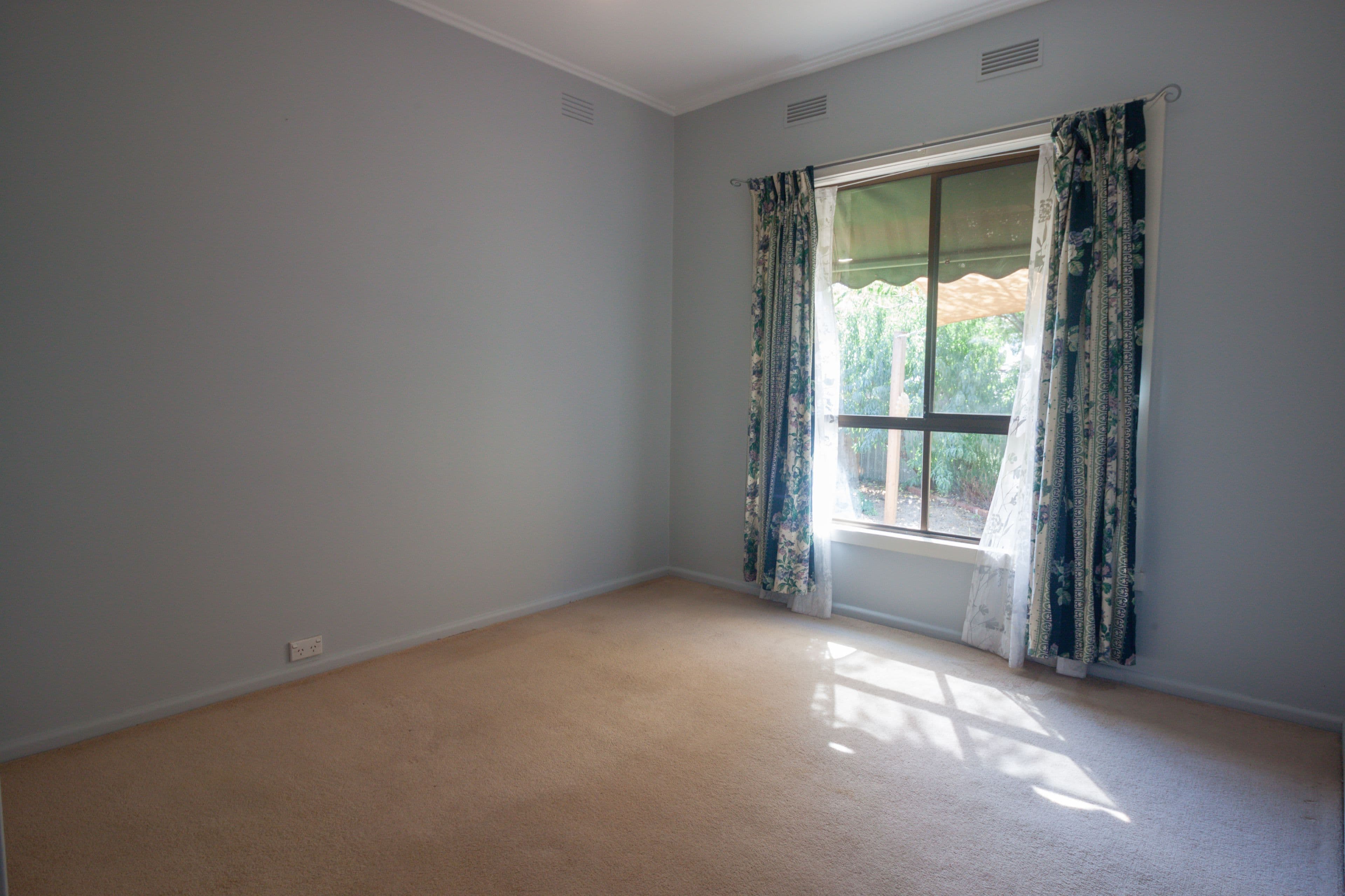 48 Henty Street, Culcairn NSW 2660, Culcairn - Thumbnail 7