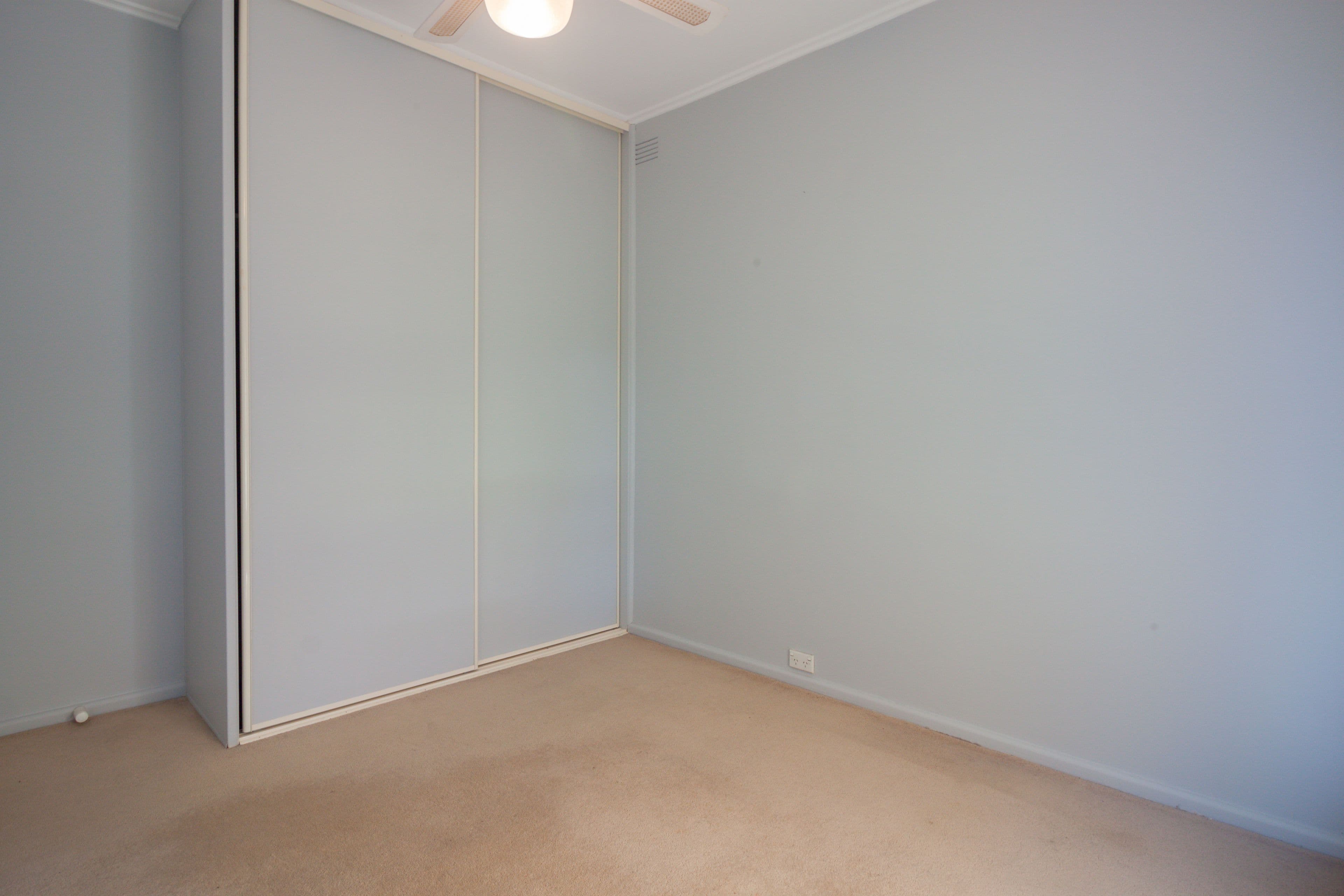48 Henty Street, Culcairn NSW 2660, Culcairn - Thumbnail 8