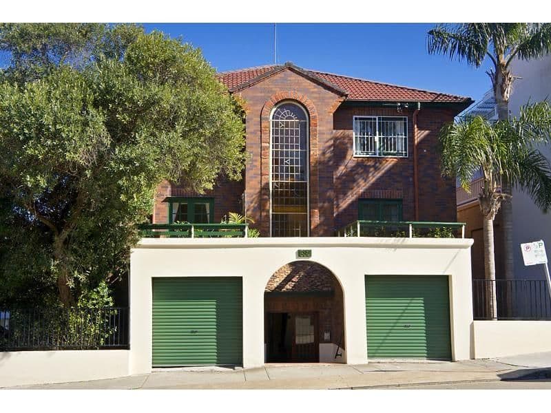 692 Old South Head Road, ROSE BAY NSW 2029, Rose Bay - Image 1