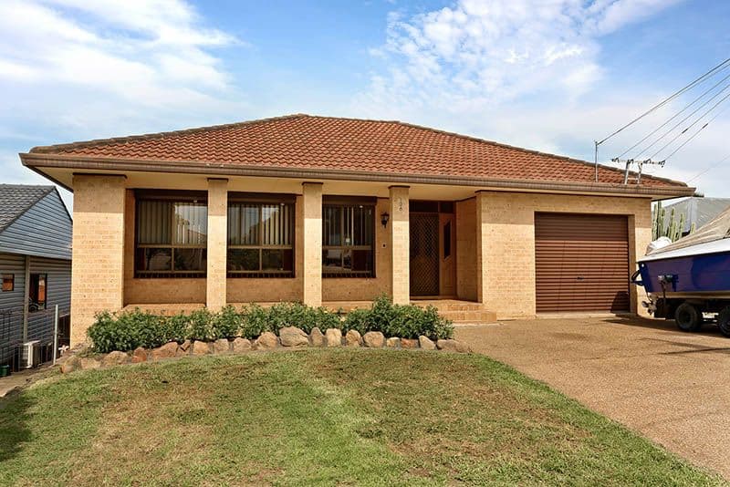17 Blue Hills Cresent, BLACKTOWN NSW 2148, Blacktown - Image 1