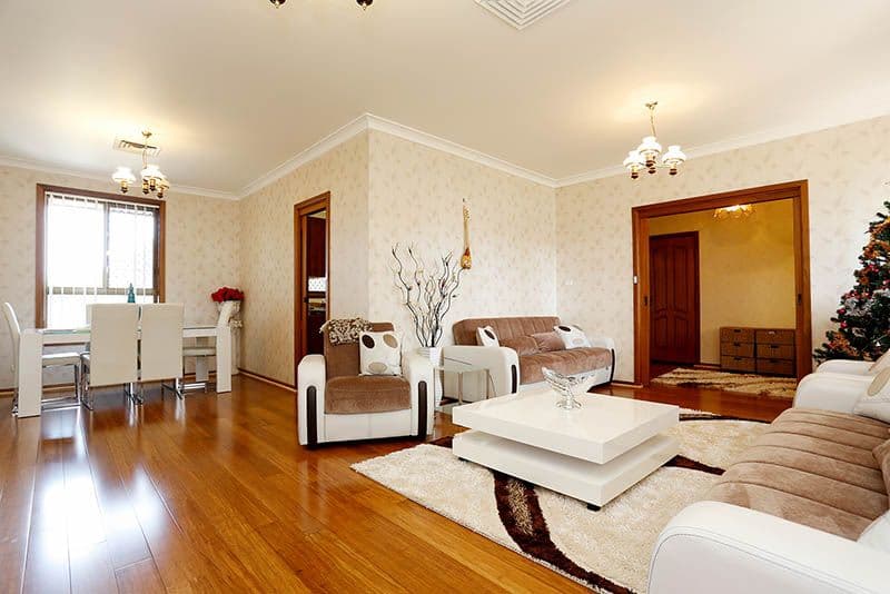 17 Blue Hills Cresent, BLACKTOWN NSW 2148, Blacktown - Thumbnail 3