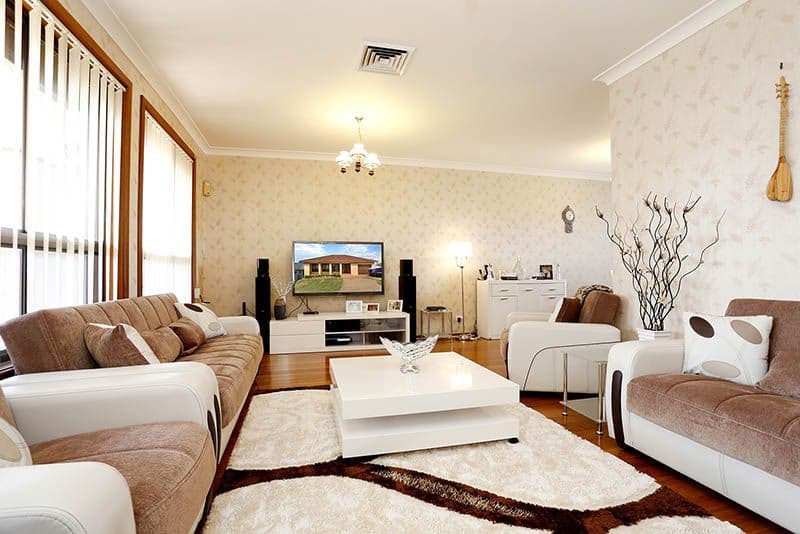 17 Blue Hills Cresent, BLACKTOWN NSW 2148, Blacktown - Thumbnail 5