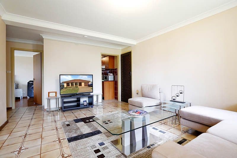 17 Blue Hills Cresent, BLACKTOWN NSW 2148, Blacktown - Thumbnail 6