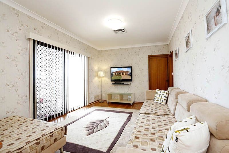 17 Blue Hills Cresent, BLACKTOWN NSW 2148, Blacktown - Thumbnail 7