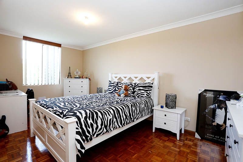 17 Blue Hills Cresent, BLACKTOWN NSW 2148, Blacktown - Thumbnail 8