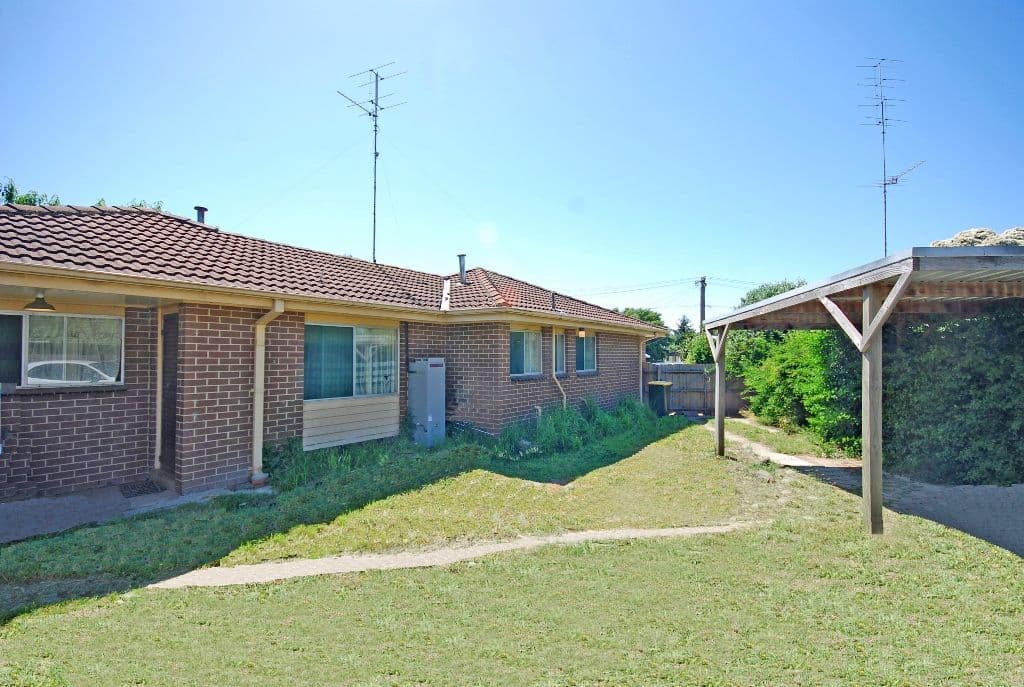 7 Lawanna Court, DELACOMBE VIC 3356, Delacombe - Image 1