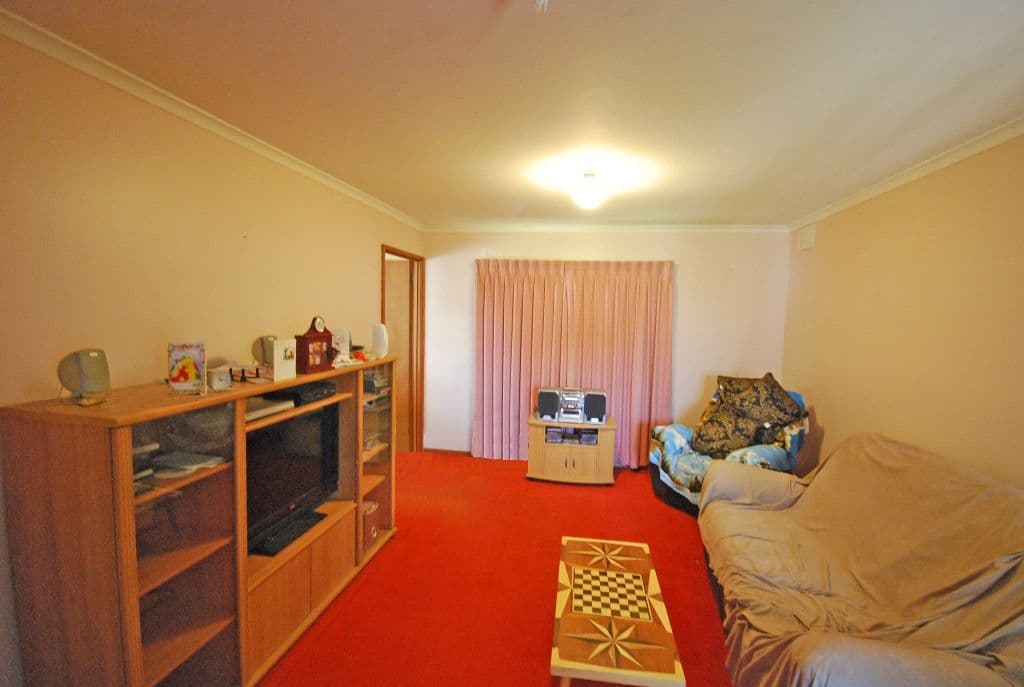 7 Lawanna Court, DELACOMBE VIC 3356, Delacombe - Thumbnail 3