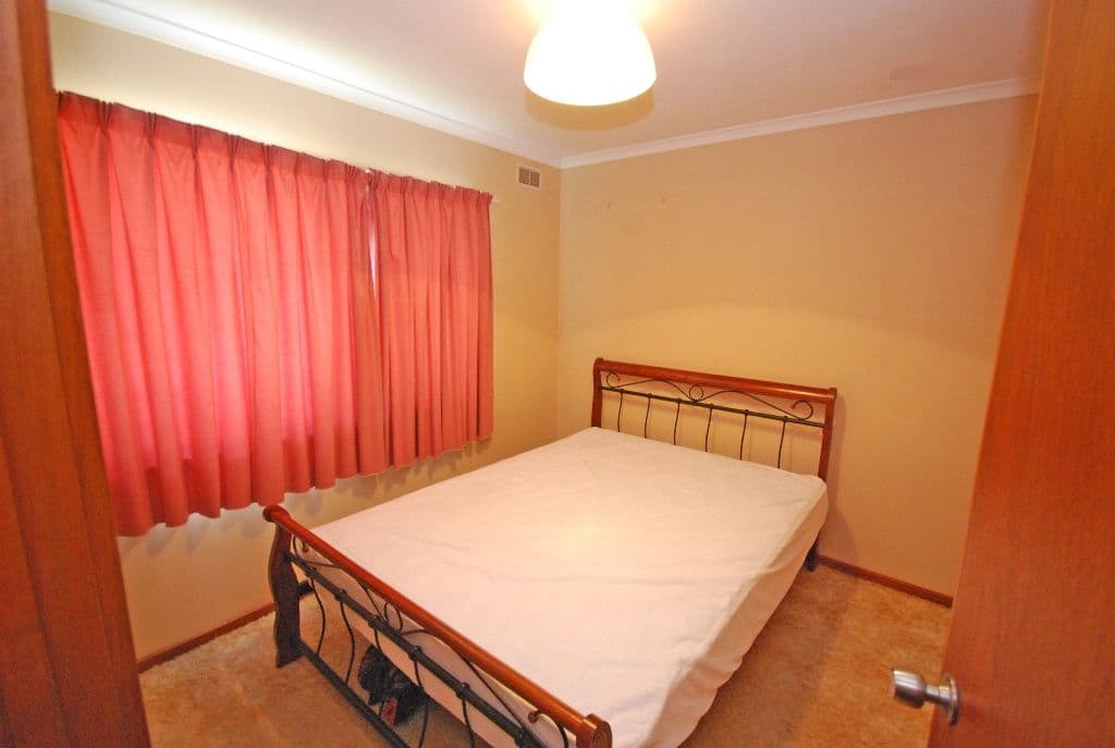 7 Lawanna Court, DELACOMBE VIC 3356, Delacombe - Thumbnail 4