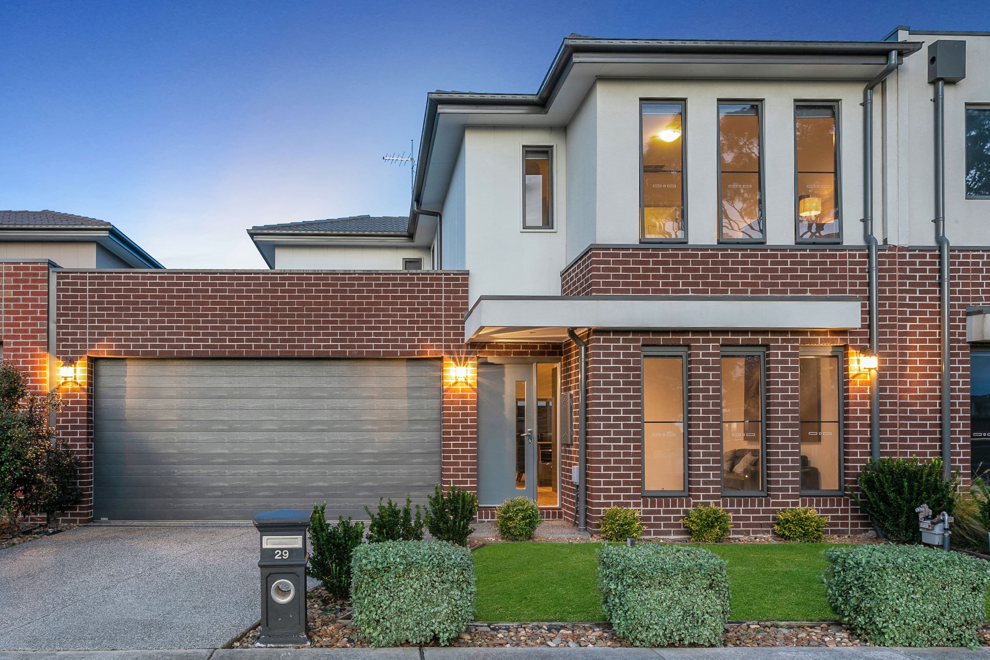 29 Millicent Parade, Officer VIC 3809, Officer - Image 1