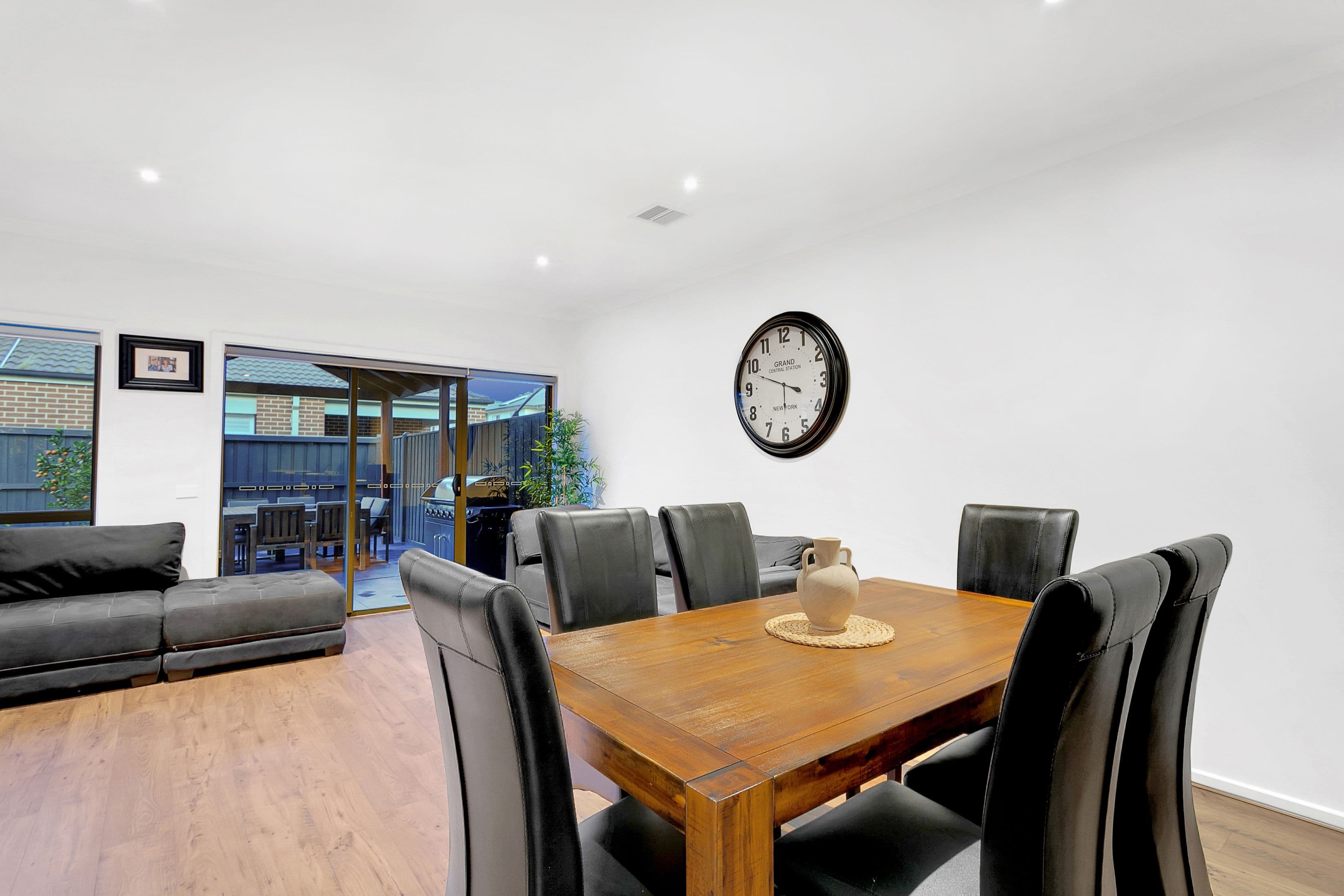 29 Millicent Parade, Officer VIC 3809, Officer - Thumbnail 4