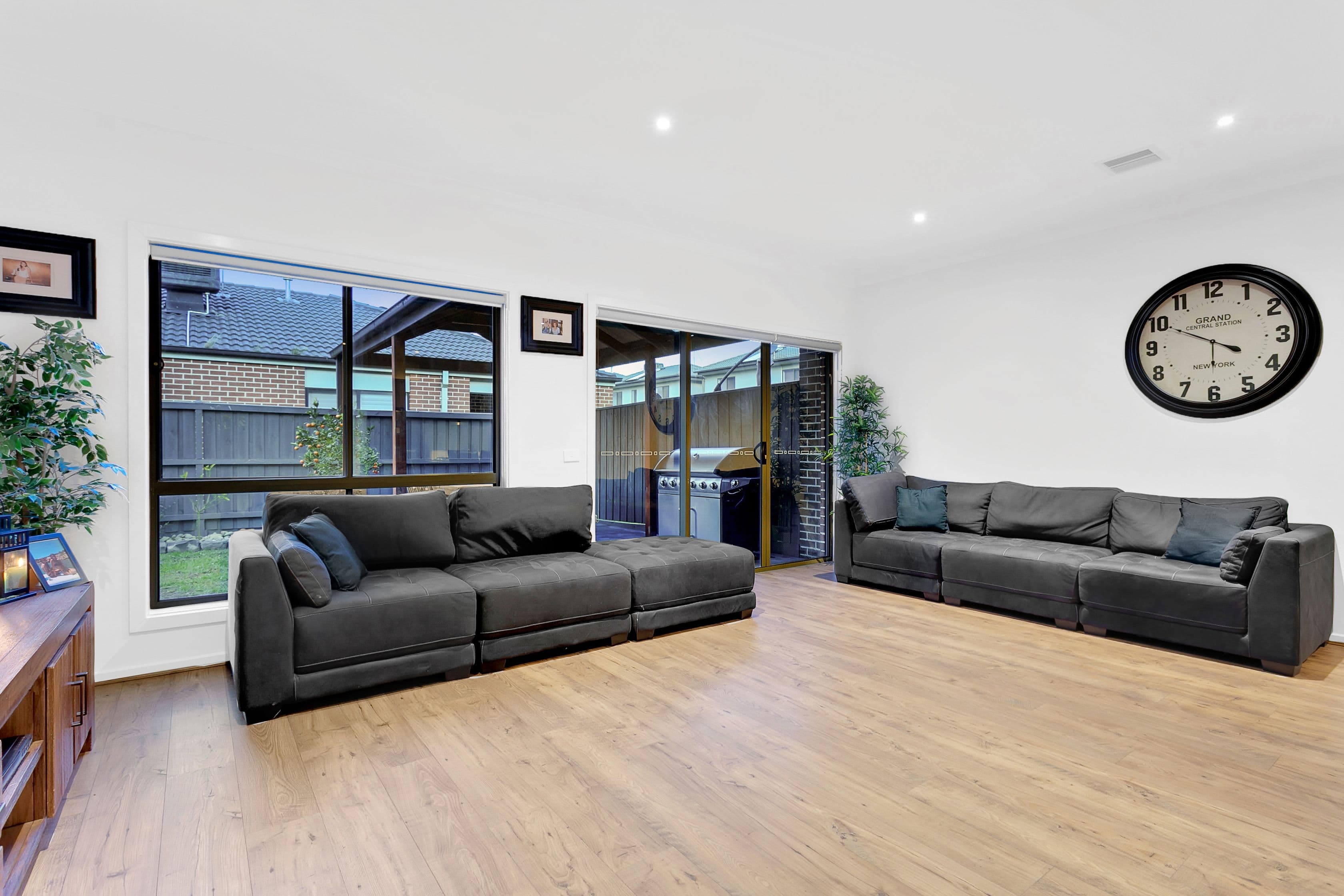 29 Millicent Parade, Officer VIC 3809, Officer - Thumbnail 5