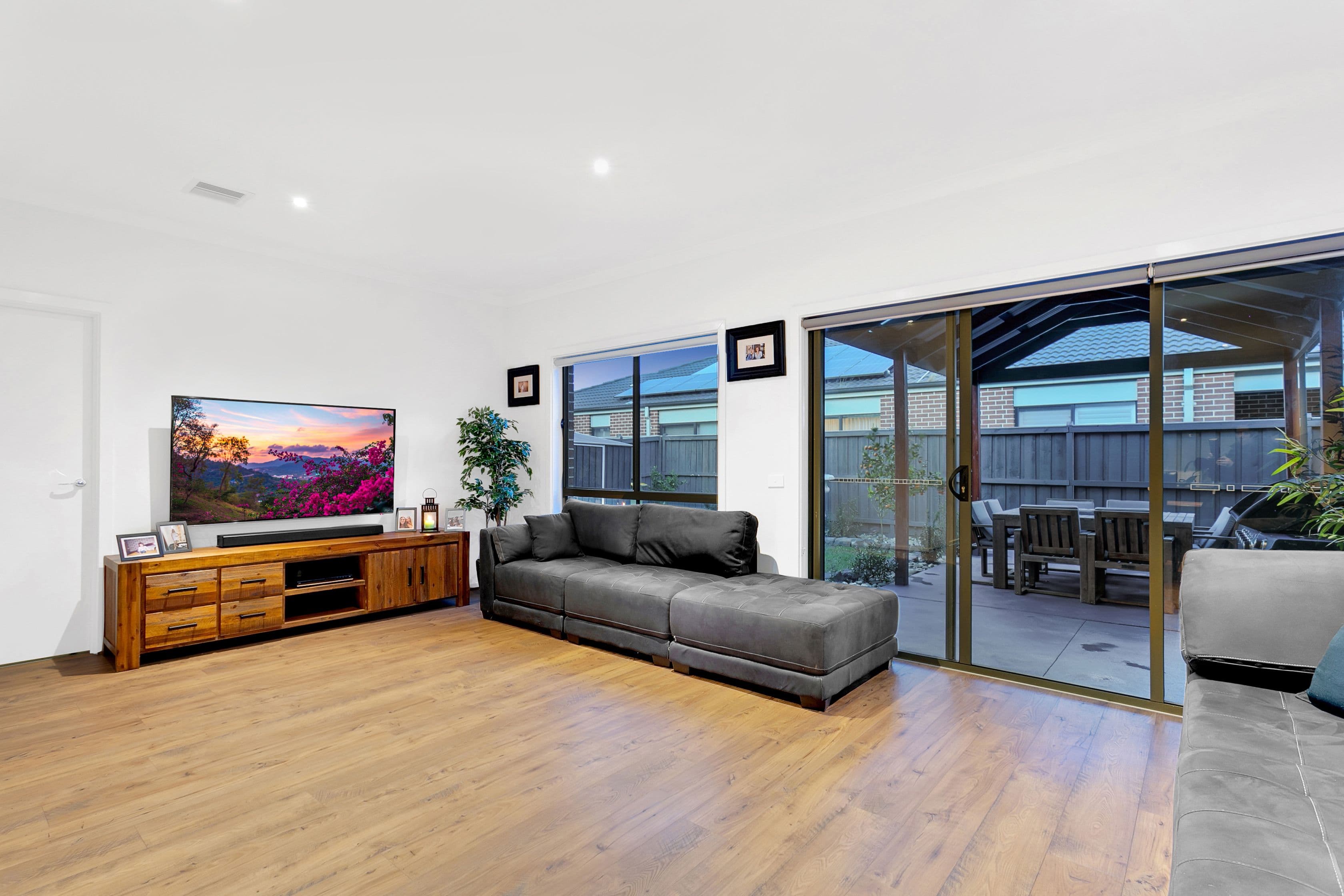 29 Millicent Parade, Officer VIC 3809, Officer - Thumbnail 6
