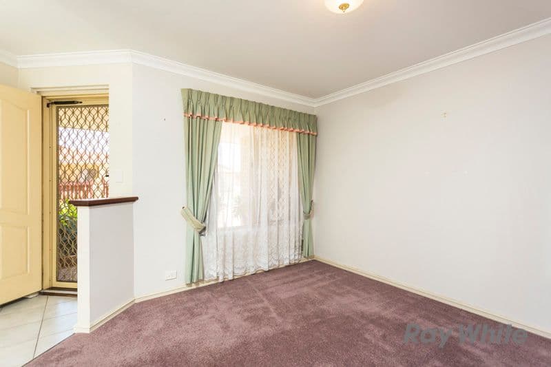 15 Musulin Rise, Munster WA 6166, Munster - Thumbnail 3