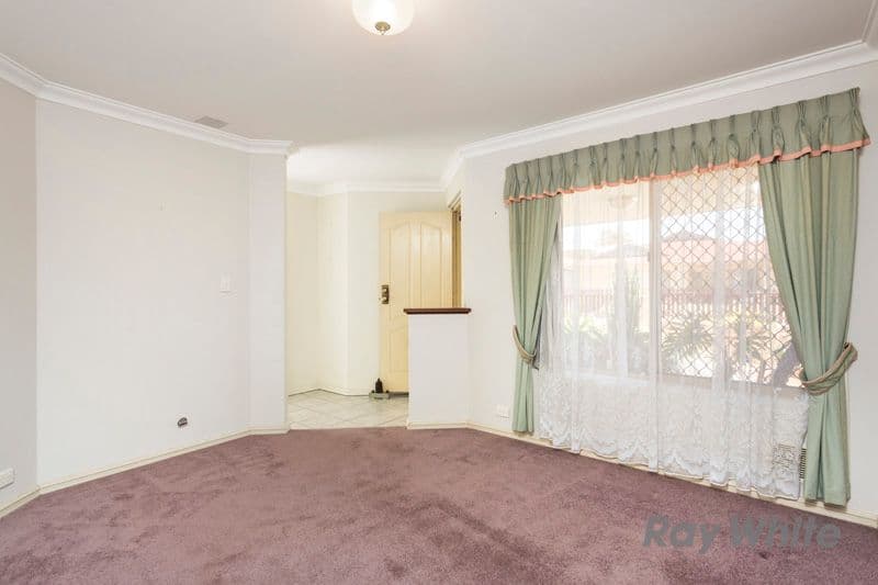 15 Musulin Rise, Munster WA 6166, Munster - Thumbnail 4