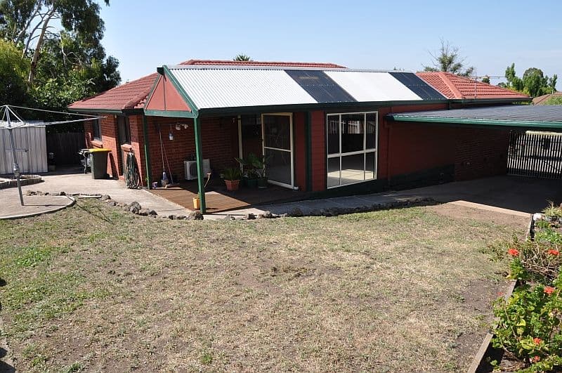 14 Quist Court, MILL PARK VIC 3082, Mill Park - Thumbnail 2