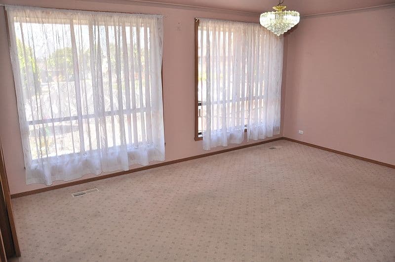 14 Quist Court, MILL PARK VIC 3082, Mill Park - Thumbnail 4
