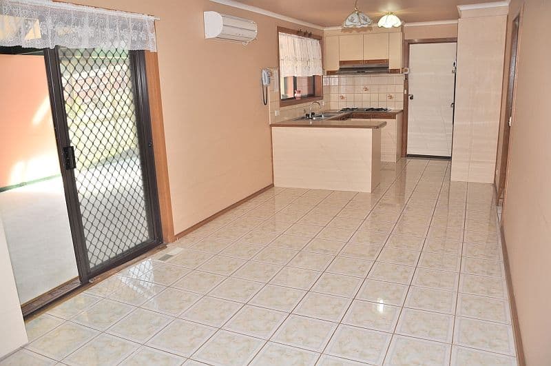 14 Quist Court, MILL PARK VIC 3082, Mill Park - Thumbnail 5