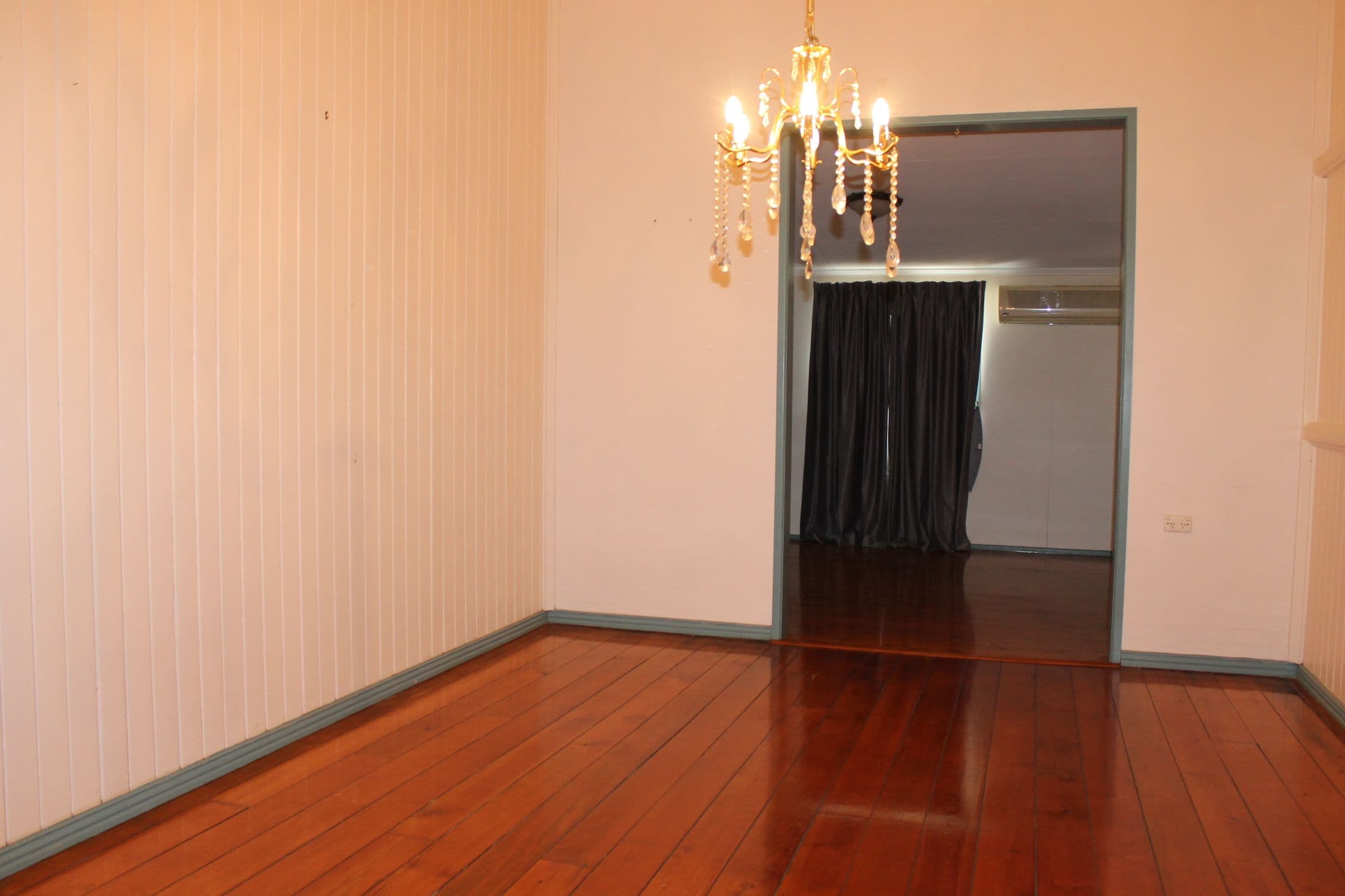 161 Pratten Street, Dalby QLD 4405, Dalby - Thumbnail 4