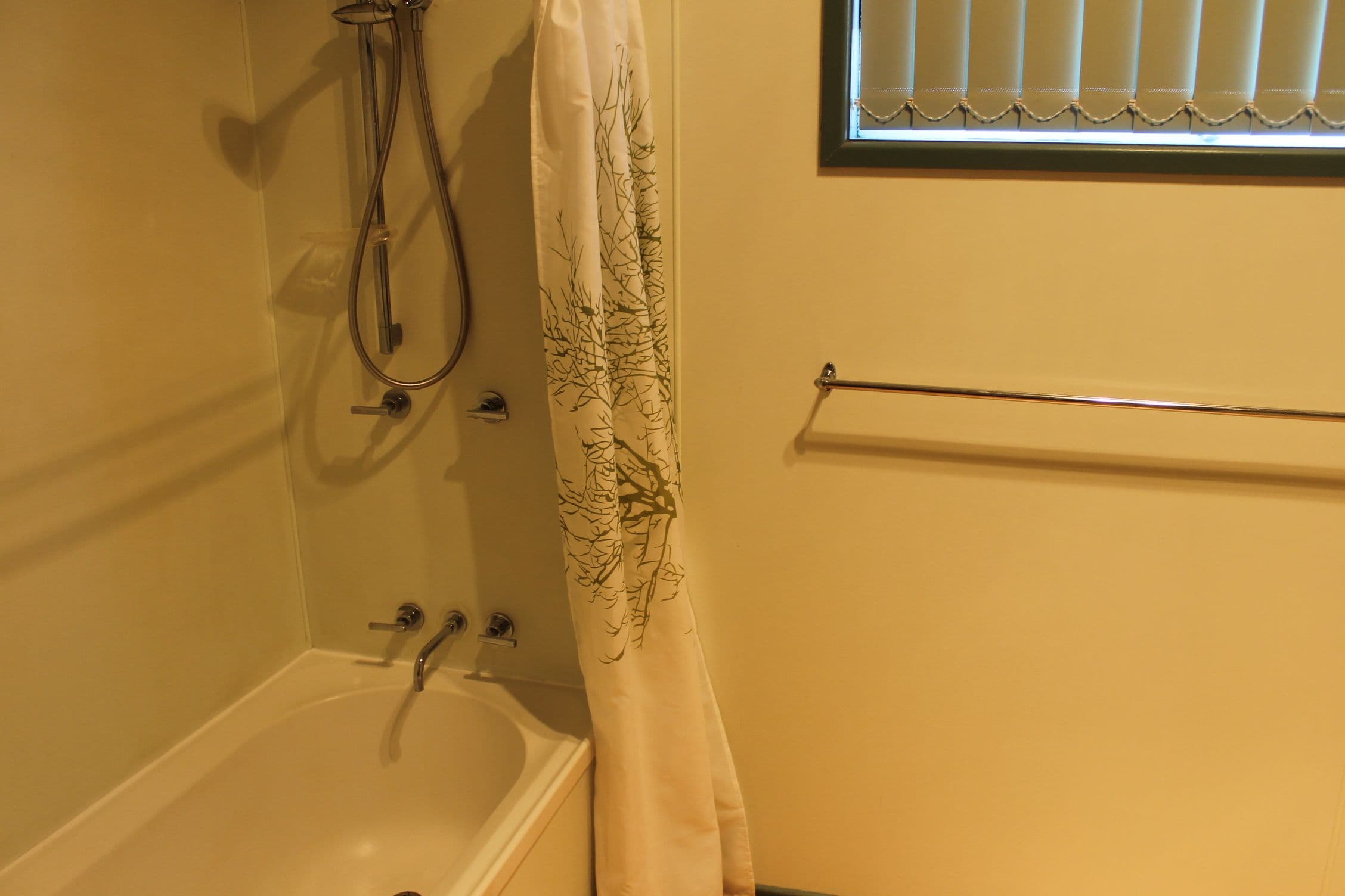161 Pratten Street, Dalby QLD 4405, Dalby - Thumbnail 5