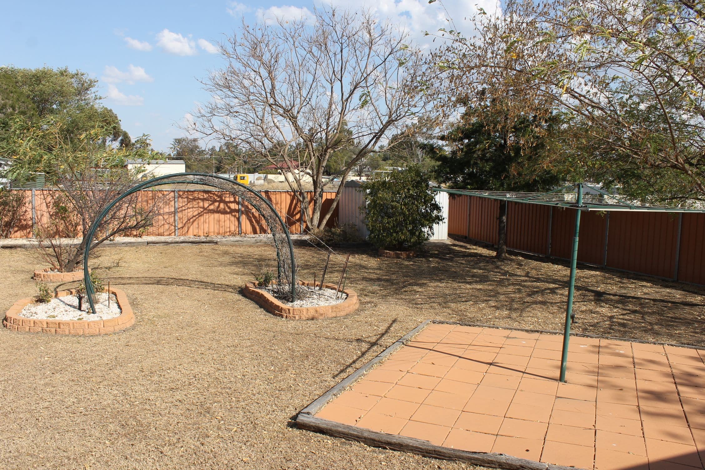 161 Pratten Street, Dalby QLD 4405, Dalby - Thumbnail 7
