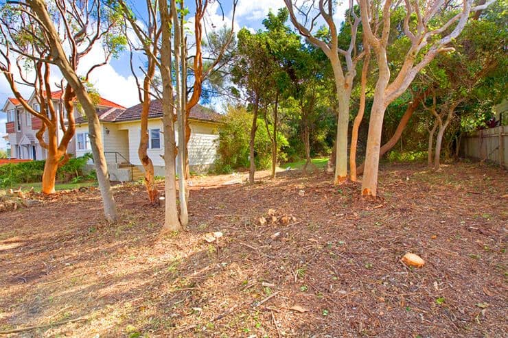 78 Cassia Street, DEE WHY NSW 2099, Dee Why - Image 1