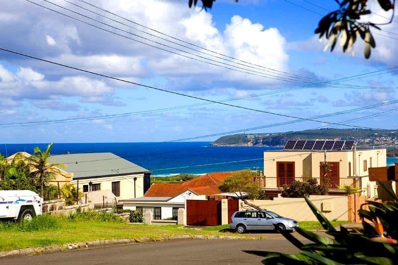 78 Cassia Street, DEE WHY NSW 2099, Dee Why - Thumbnail 2