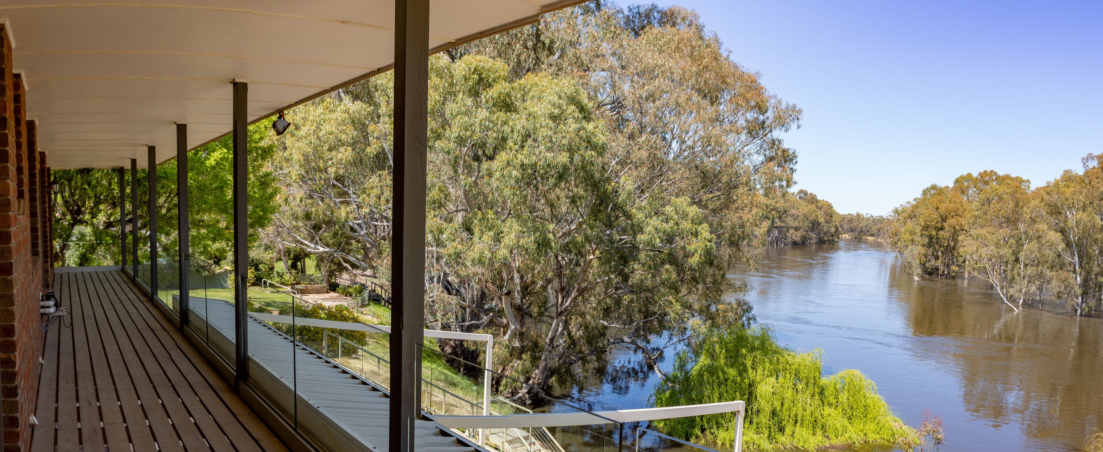 202 River Street, Deniliquin NSW 2710, Deniliquin - Thumbnail 2