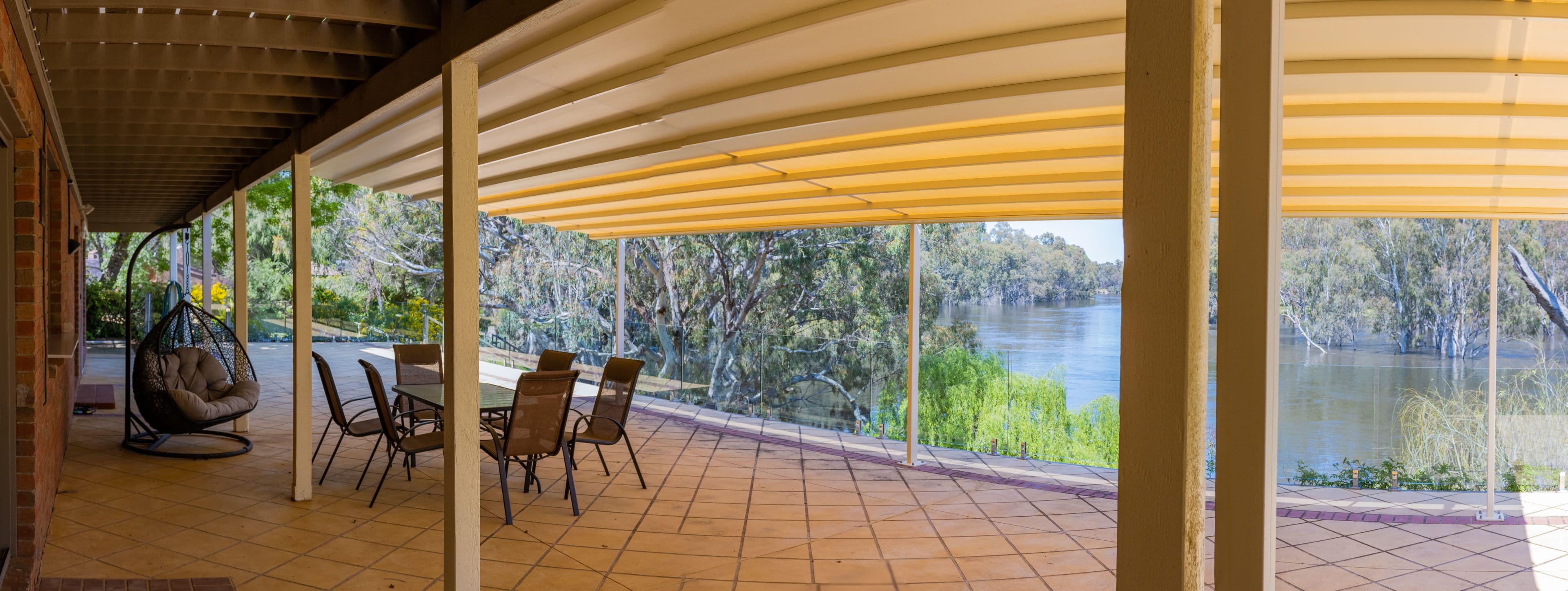 202 River Street, Deniliquin NSW 2710, Deniliquin - Thumbnail 3