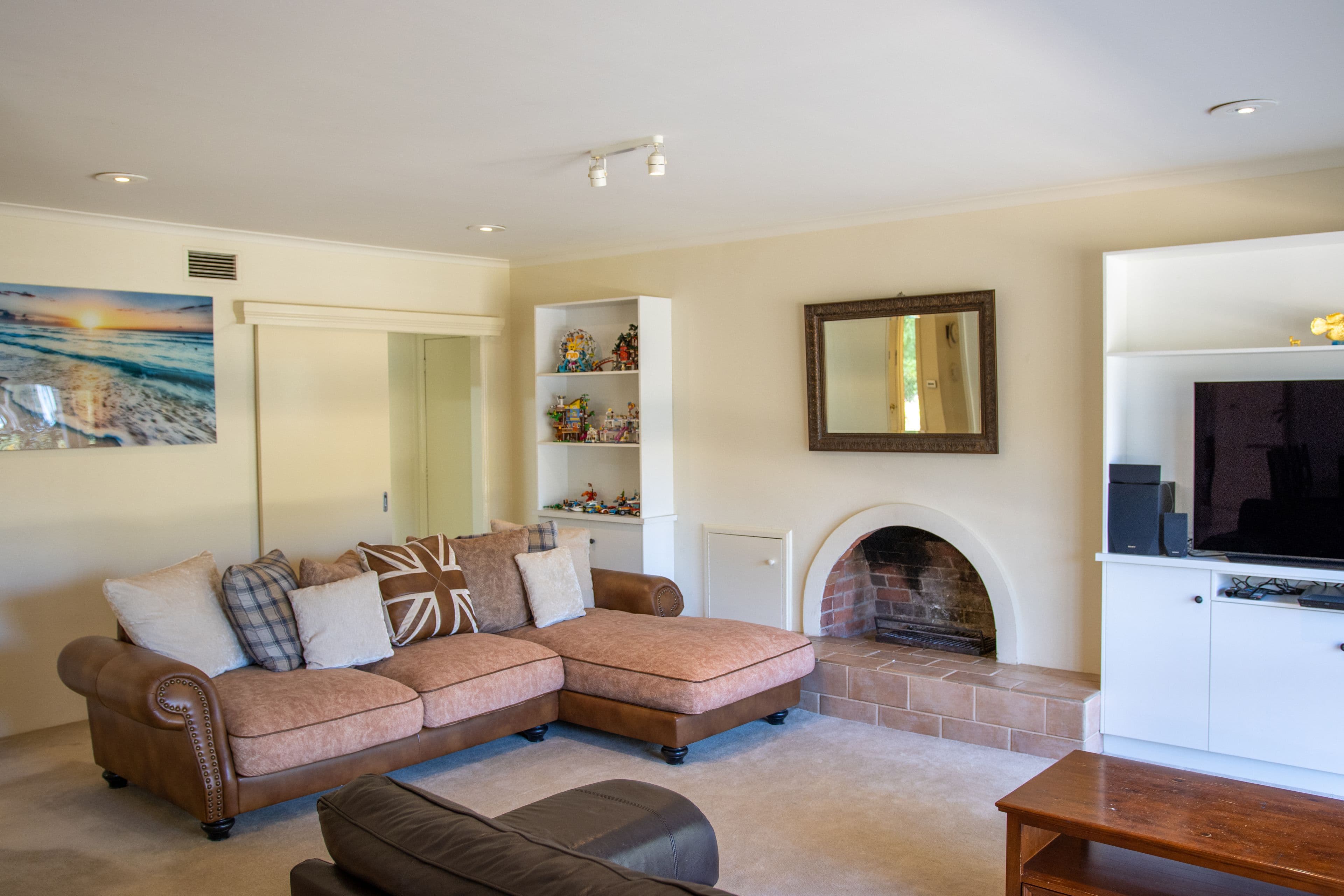 202 River Street, Deniliquin NSW 2710, Deniliquin - Thumbnail 4