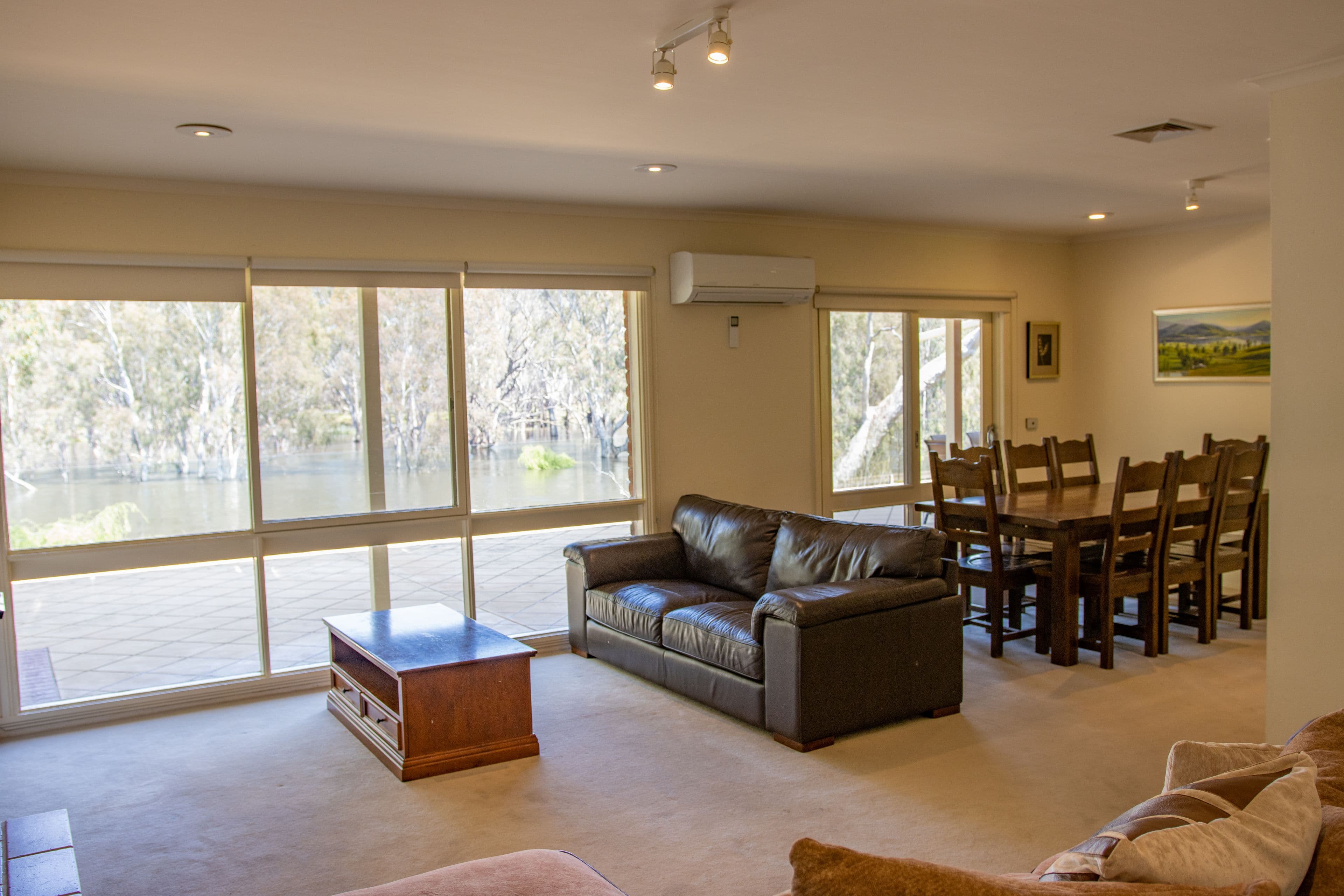 202 River Street, Deniliquin NSW 2710, Deniliquin - Thumbnail 5