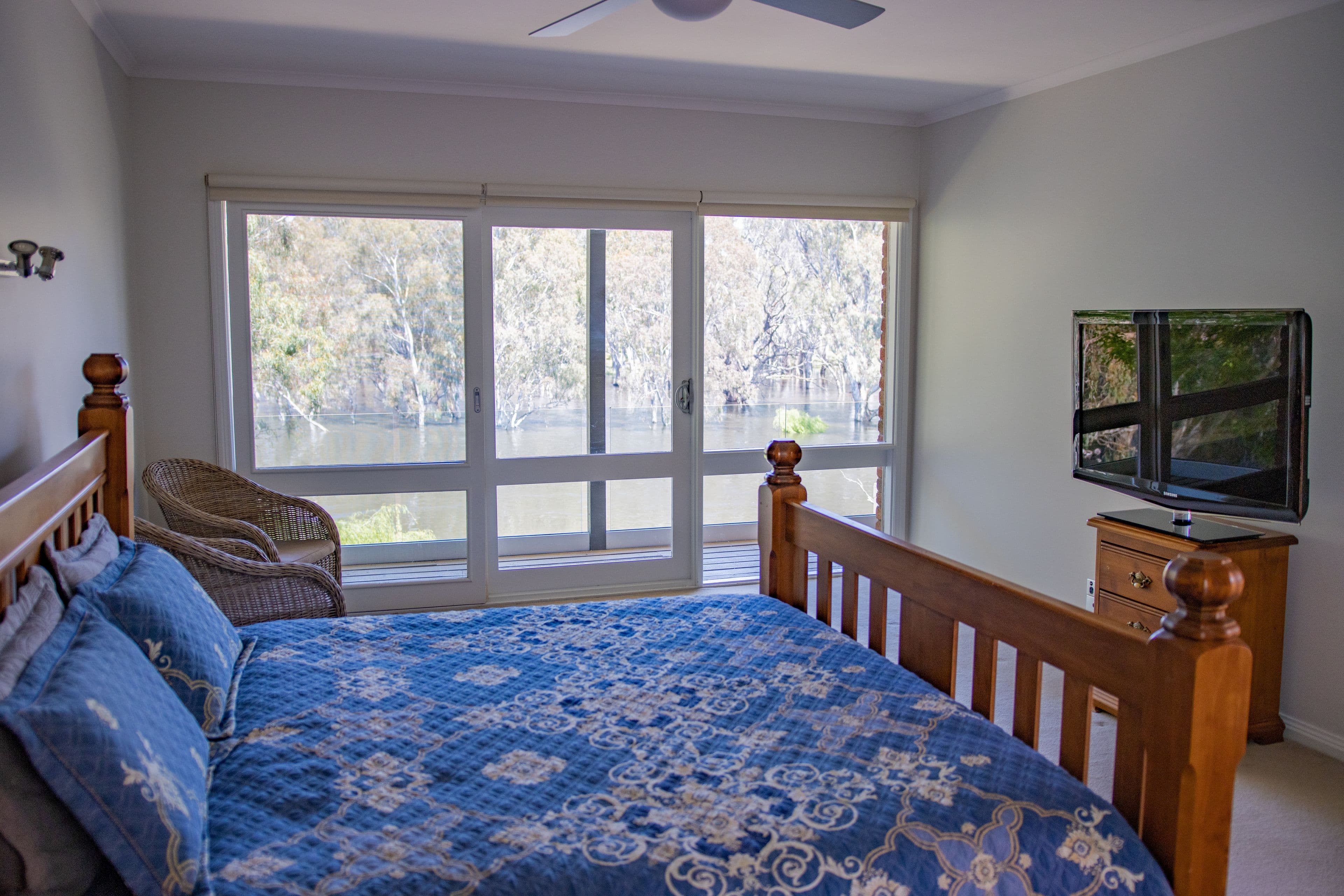 202 River Street, Deniliquin NSW 2710, Deniliquin - Thumbnail 6