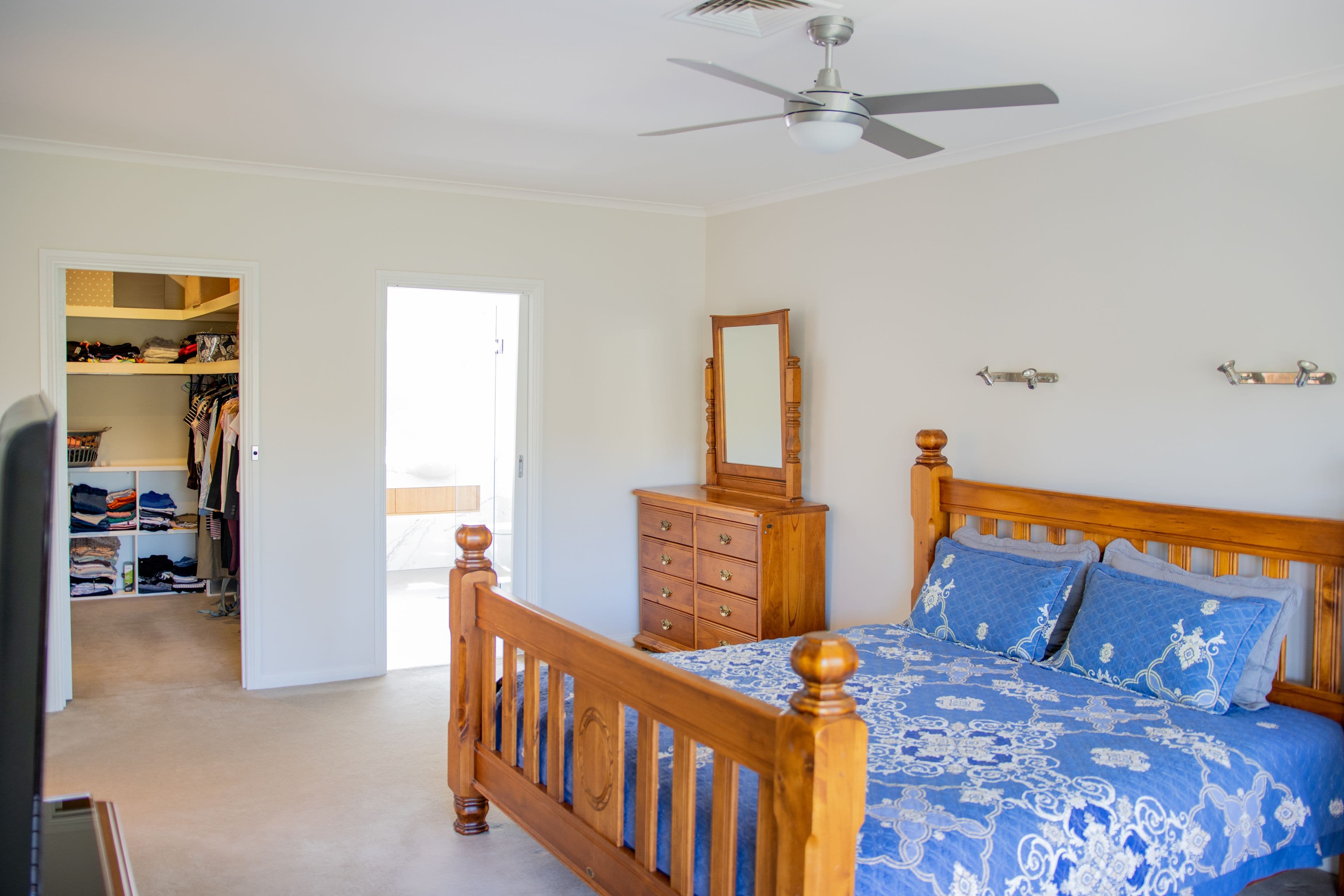 202 River Street, Deniliquin NSW 2710, Deniliquin - Thumbnail 7