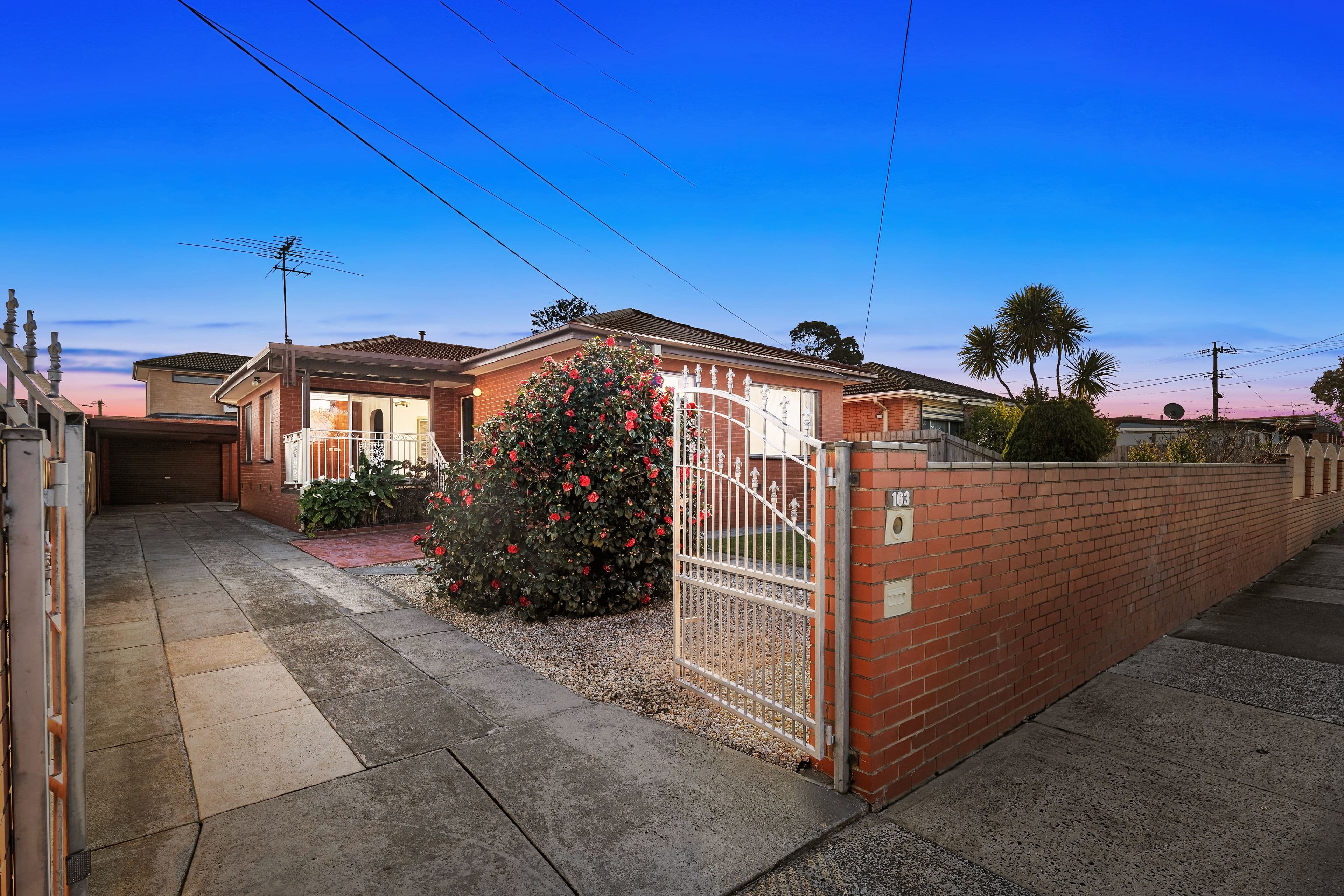 163 Edgars Road, Thomastown VIC 3074, Thomastown - Image 1
