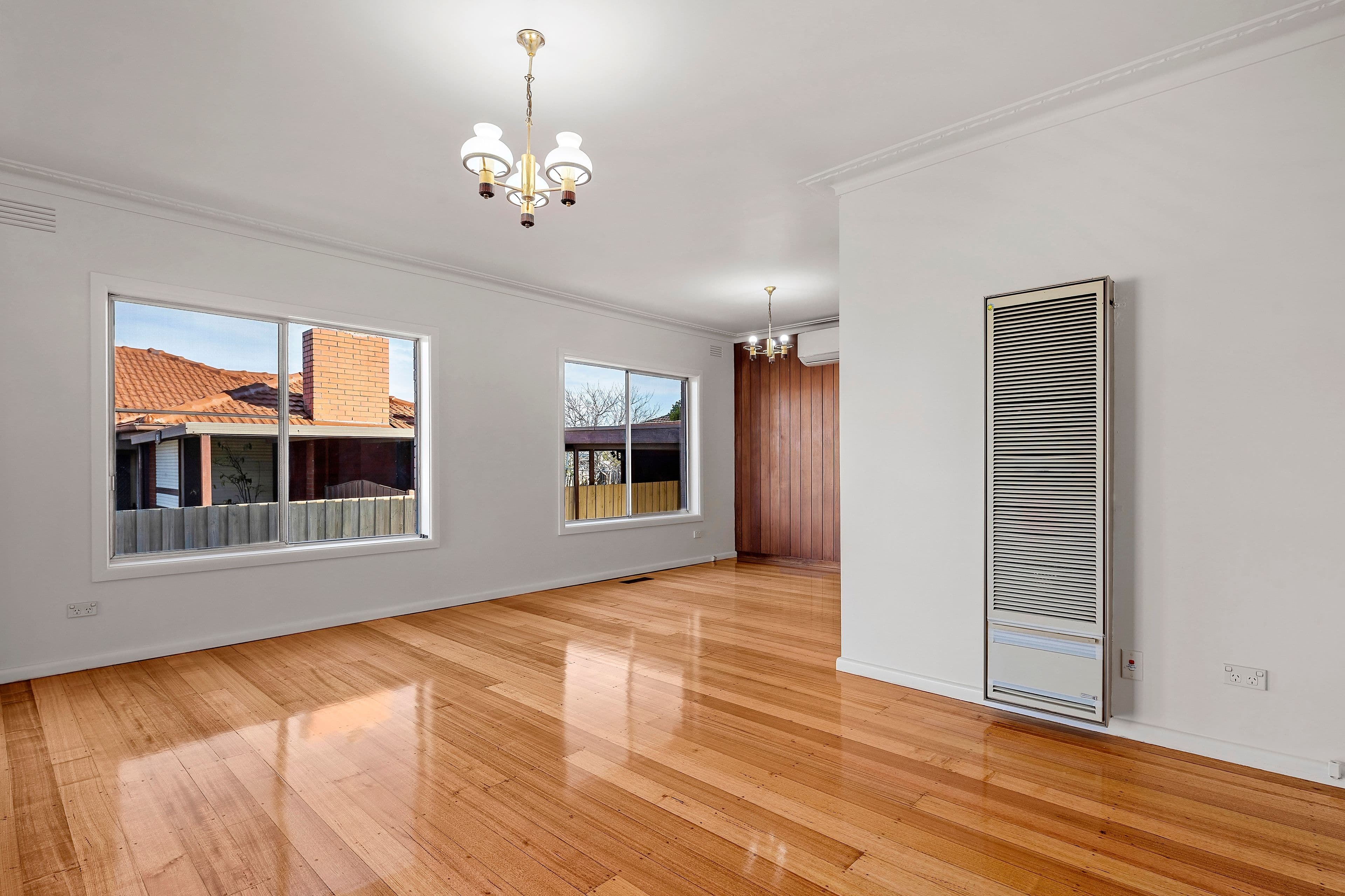 163 Edgars Road, Thomastown VIC 3074, Thomastown - Thumbnail 3
