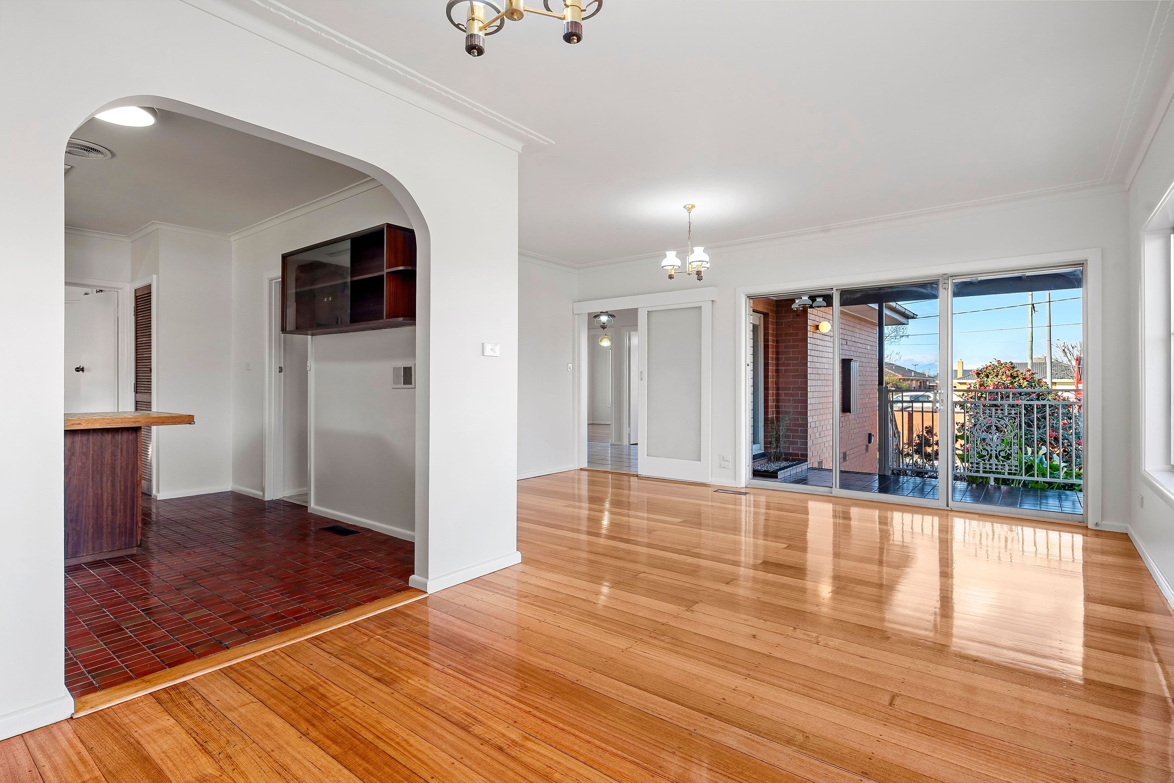 163 Edgars Road, Thomastown VIC 3074, Thomastown - Thumbnail 4