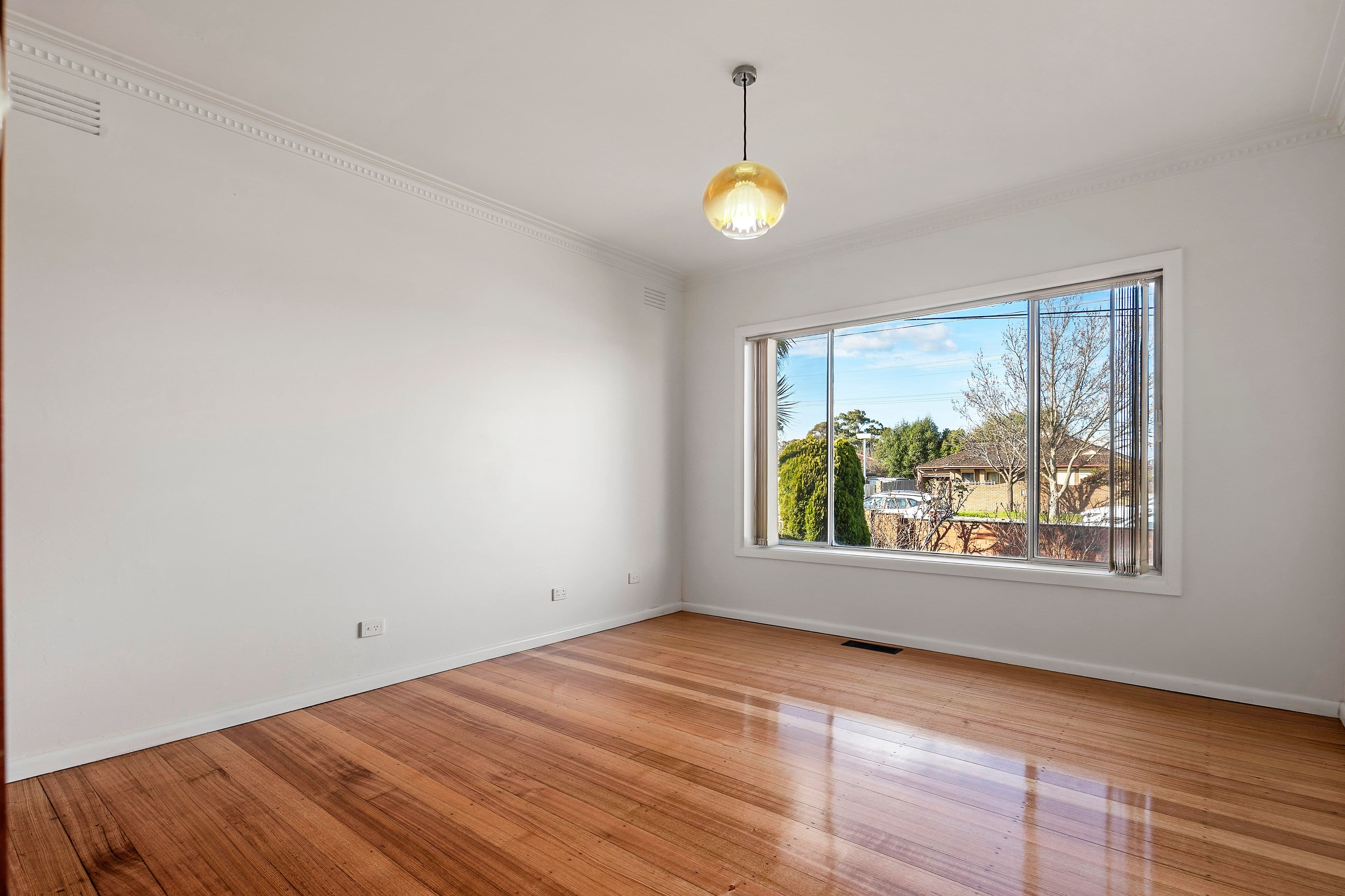 163 Edgars Road, Thomastown VIC 3074, Thomastown - Thumbnail 5