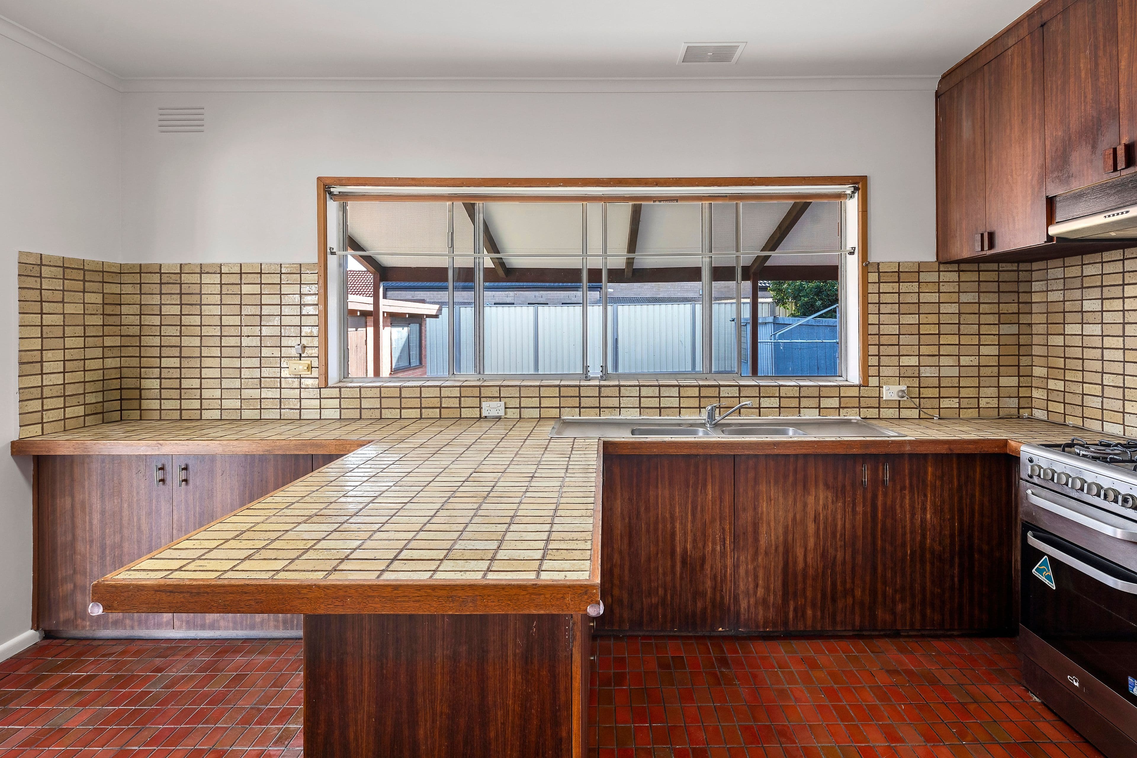 163 Edgars Road, Thomastown VIC 3074, Thomastown - Thumbnail 6