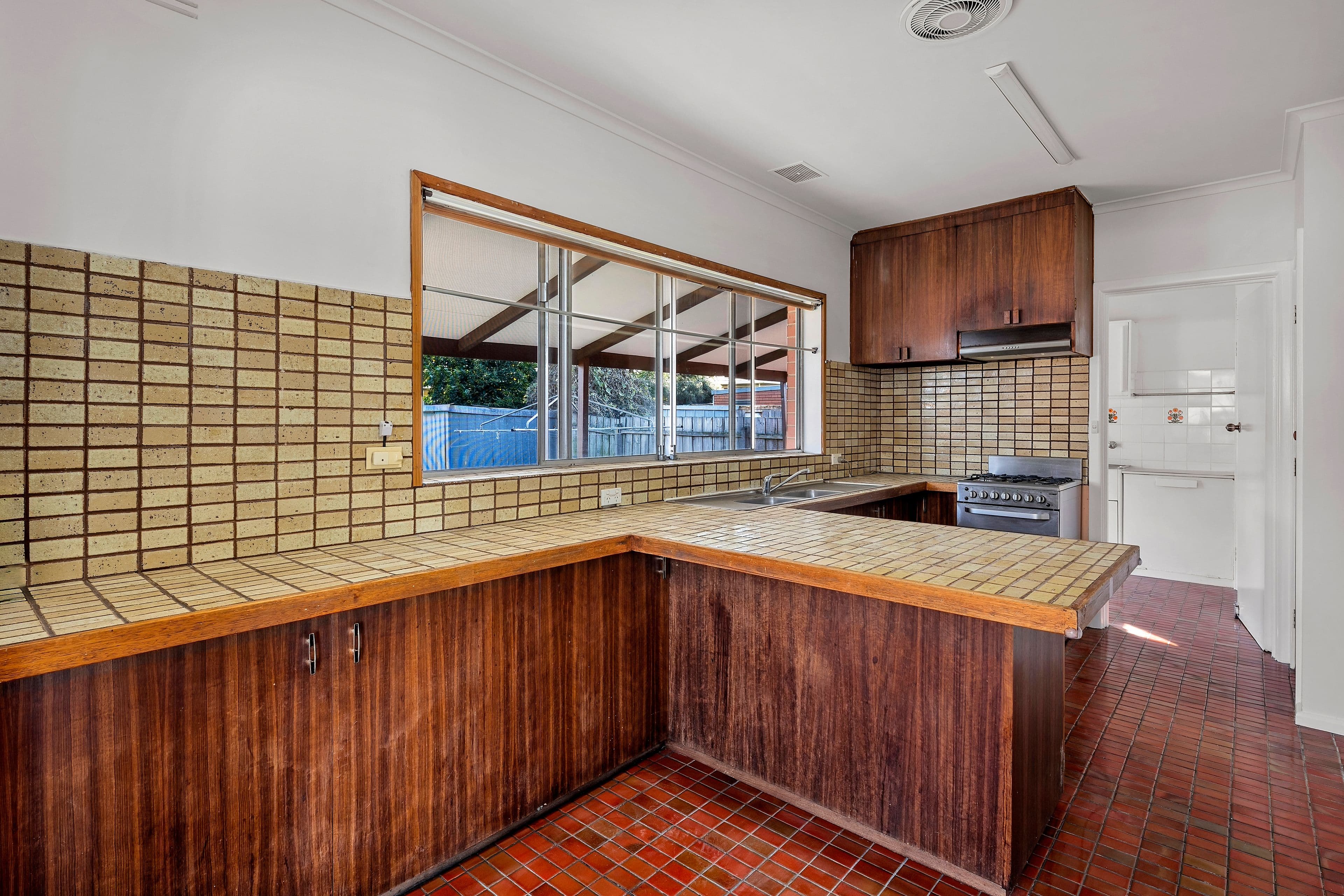163 Edgars Road, Thomastown VIC 3074, Thomastown - Thumbnail 8