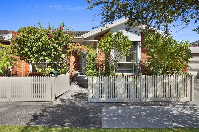 69 Fulton Street, Clayton VIC 3168, Clayton - Image 1