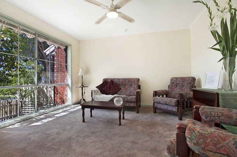 69 Fulton Street, Clayton VIC 3168, Clayton - Thumbnail 2