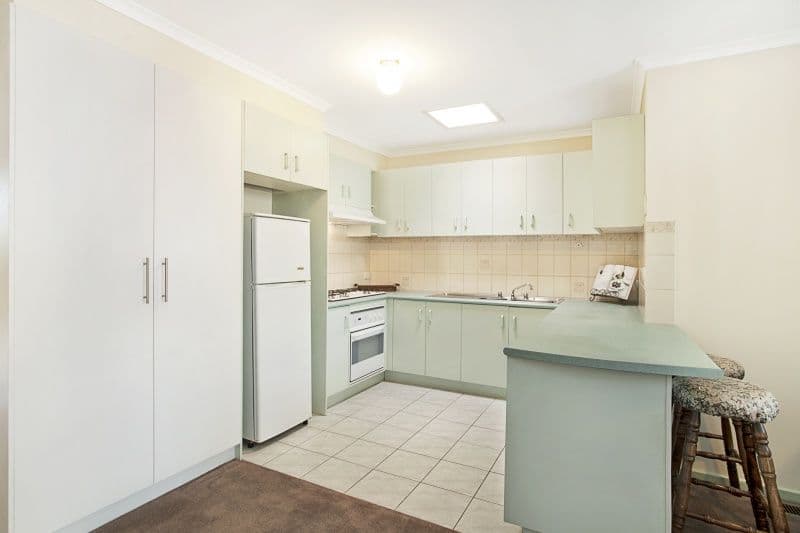 69 Fulton Street, Clayton VIC 3168, Clayton - Thumbnail 3