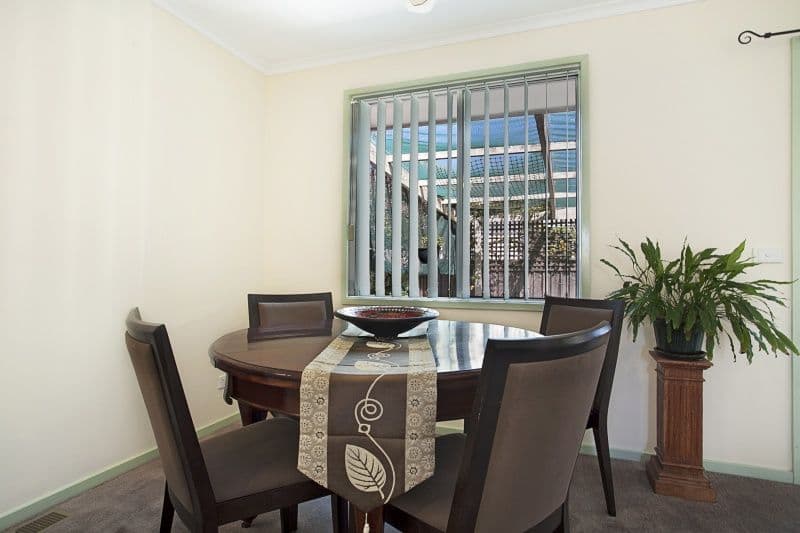 69 Fulton Street, Clayton VIC 3168, Clayton - Thumbnail 4