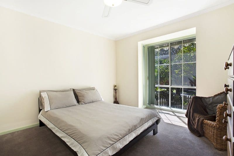 69 Fulton Street, Clayton VIC 3168, Clayton - Thumbnail 5