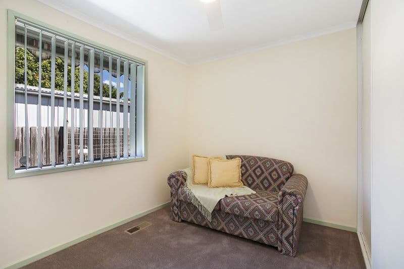 69 Fulton Street, Clayton VIC 3168, Clayton - Thumbnail 6