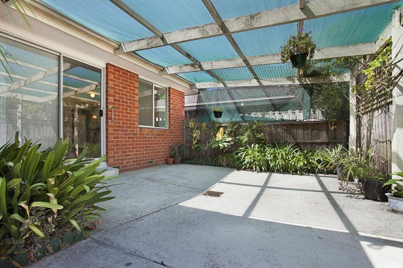69 Fulton Street, Clayton VIC 3168, Clayton - Thumbnail 8