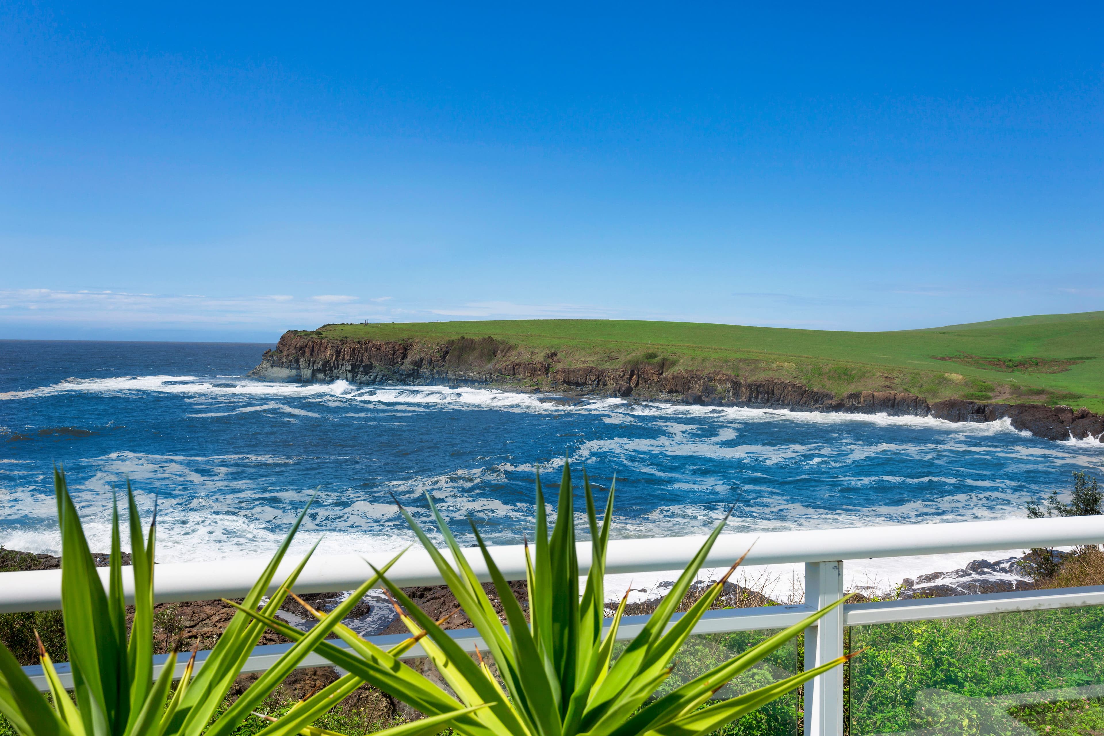 42 Elanora Road, Kiama Heights NSW 2533, Kiama Heights - Image 1