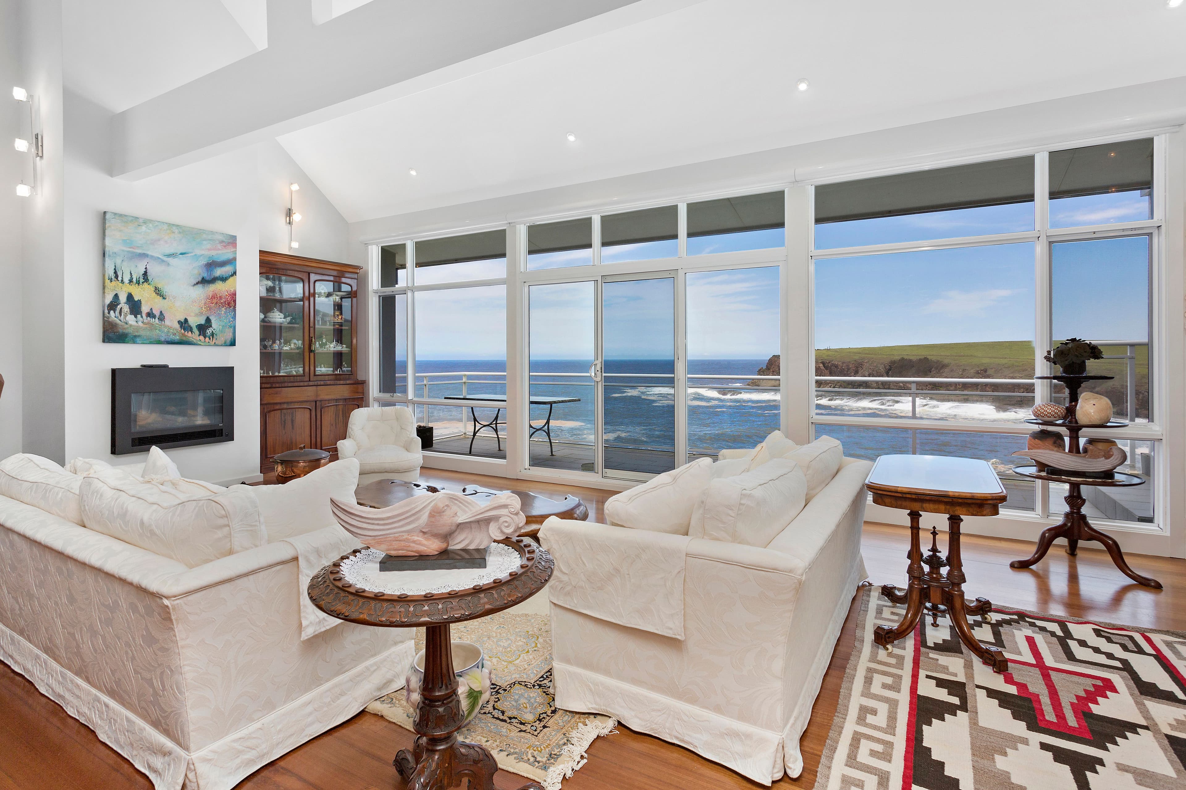 42 Elanora Road, Kiama Heights NSW 2533, Kiama Heights - Thumbnail 2